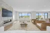 38 Currawong Road, Berowra Heights, NSW 2082-Image