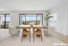 38 Currawong Road, Berowra Heights, NSW 2082-Image