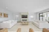 38 Currawong Road, Berowra Heights, NSW 2082-Image