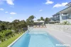 38 Currawong Road, Berowra Heights, NSW 2082-Image
