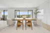 38 Currawong Road, Berowra Heights, NSW 2082-Image