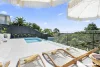 38 Currawong Road, Berowra Heights, NSW 2082-Image