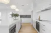 38 Currawong Road, Berowra Heights, NSW 2082-Image
