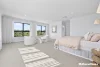 38 Currawong Road, Berowra Heights, NSW 2082-Image