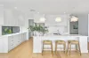 38 Currawong Road, Berowra Heights, NSW 2082-Image