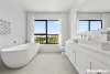 38 Currawong Road, Berowra Heights, NSW 2082-Image