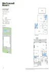 38 Currawong Road, Berowra Heights, NSW 2082-Floorplan