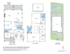 38 Currawong Road, Berowra Heights, NSW 2082-Floorplan