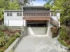 38 Curtawilla Street, Banora Point, NSW 2486