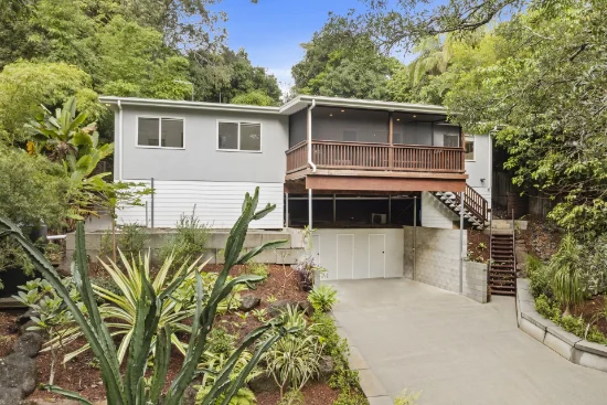 38 Curtawilla Street, Banora Point, NSW 2486 - Sold