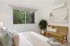 38 Curtawilla Street, Banora Point, NSW 2486-Image