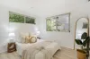 38 Curtawilla Street, Banora Point, NSW 2486-Image