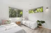 38 Curtawilla Street, Banora Point, NSW 2486-Image