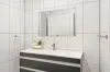 38 Curtawilla Street, Banora Point, NSW 2486-Image
