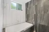 38 Curtawilla Street, Banora Point, NSW 2486-Image