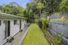 38 Curtawilla Street, Banora Point, NSW 2486-Image