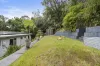 38 Curtawilla Street, Banora Point, NSW 2486-Image