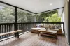 38 Curtawilla Street, Banora Point, NSW 2486-Image