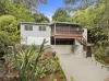 38 Curtawilla Street, Banora Point, NSW 2486-Image