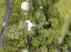 38 Curtawilla Street, Banora Point, NSW 2486-Image