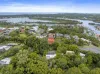 38 Curtawilla Street, Banora Point, NSW 2486-Image