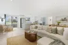 38 Curtawilla Street, Banora Point, NSW 2486-Image