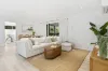 38 Curtawilla Street, Banora Point, NSW 2486-Image