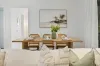 38 Curtawilla Street, Banora Point, NSW 2486-Image
