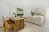 38 Curtawilla Street, Banora Point, NSW 2486-Image