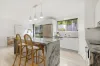 38 Curtawilla Street, Banora Point, NSW 2486-Image