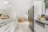 38 Curtawilla Street, Banora Point, NSW 2486-Image