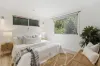 38 Curtawilla Street, Banora Point, NSW 2486-Image