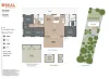 38 Curtawilla Street, Banora Point, NSW 2486-Floorplan