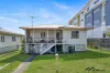 38 Curwen Terrace, Chermside, Qld 4032