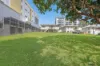 38 Curwen Terrace, Chermside, Qld 4032-Image