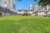 38 Curwen Terrace, Chermside, Qld 4032-Image