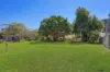 38 Curwen Terrace, Chermside, Qld 4032-Image