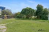38 Curwen Terrace, Chermside, Qld 4032-Image