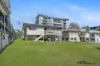 38 Curwen Terrace, Chermside, Qld 4032-Image