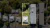 38 Curwen Terrace, Chermside, Qld 4032-Image