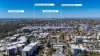 38 Curwen Terrace, Chermside, Qld 4032-Image