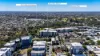 38 Curwen Terrace, Chermside, Qld 4032-Image