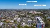 38 Curwen Terrace, Chermside, Qld 4032-Image