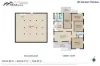 38 Curwen Terrace, Chermside, Qld 4032-Image