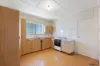 38 Curwen Terrace, Chermside, Qld 4032-Image