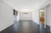38 Curwen Terrace, Chermside, Qld 4032-Image