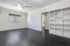 38 Curwen Terrace, Chermside, Qld 4032-Image