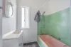 38 Curwen Terrace, Chermside, Qld 4032-Image