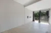 38 Curwen Terrace, Chermside, Qld 4032-Image