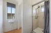 38 Curwen Terrace, Chermside, Qld 4032-Image